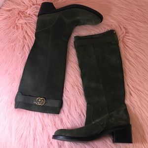 SALE💥 Authentic Gucci Boots 💥